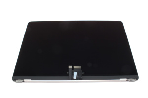 Матрица в сборе (дисплей) для MacBook Air 13 A3113 Early 2024 Starlight OEM OR