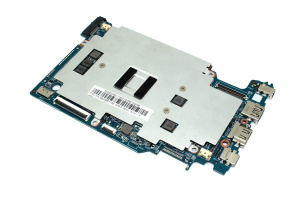 Материнская плата для Lenovo 130S-11IGM 3N81J1 N4000 WIN UMA L4G 32G