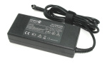 017625