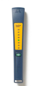 Идентификатор Fluke Networks FindFiber Remote ID