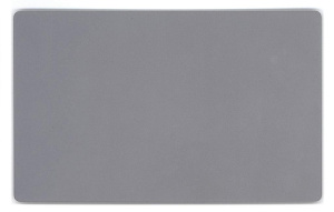 Трекпад (тачпад) MacBook Pro 15 Retina Touch Bar A1707 A1990 Late 2016-Mid 2019 821-00665 Space Gray