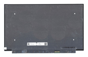 Матрица 15.6" N156HCA-GA4, 1920x1080 (Full HD), 30pin, ADS, 500Nit, 100% DCI-P3