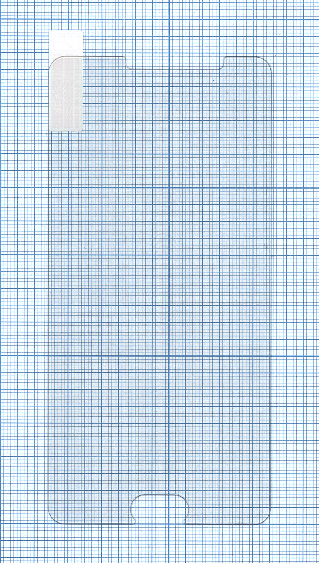 058850
