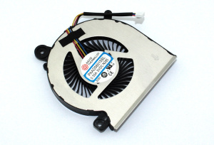 Вентилятор (кулер) для ноутбука MSI Pulse GL66 GL76 GPU