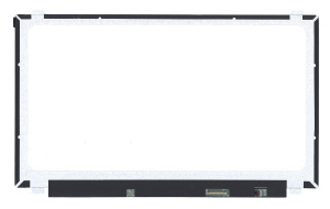 Матрица 15.6" NV156FHM-N43, 1920x1080 (Full HD), 30pin, ADS, 300Nit, 72% NTSC