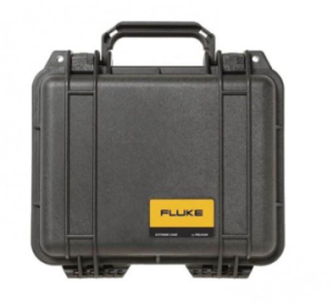Кейс повышенной прочности Fluke CXT80