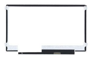 Матрица 11.6" NV116WHM-N41, 1366x768 (HD), 30pin, ADS, 250Nit, 50% NTSC