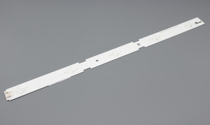 Светодиодная подсветка TV 50" SS_2015ARC490_3228_R05_REV1.0_150717_LM41-00176A Right