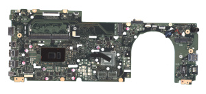 Материнская плата для Asus PU403UA 4G/I5-6200U