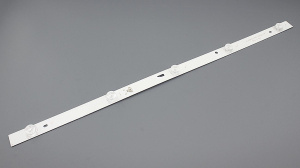 Светодиодная подсветка TV 32" JL.D32051330-020AS-M