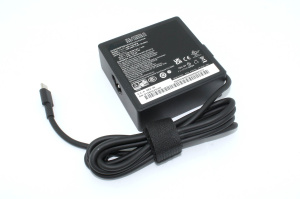 Блок питания (сетевой адаптер) для ноутбуков Delta 28V 5A 140W Type C