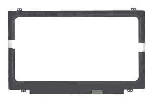Матрица 14" NV140FHM-N46, 1920x1080 (Full HD), 30pin, ADS, 220Nit, 45% NTSC