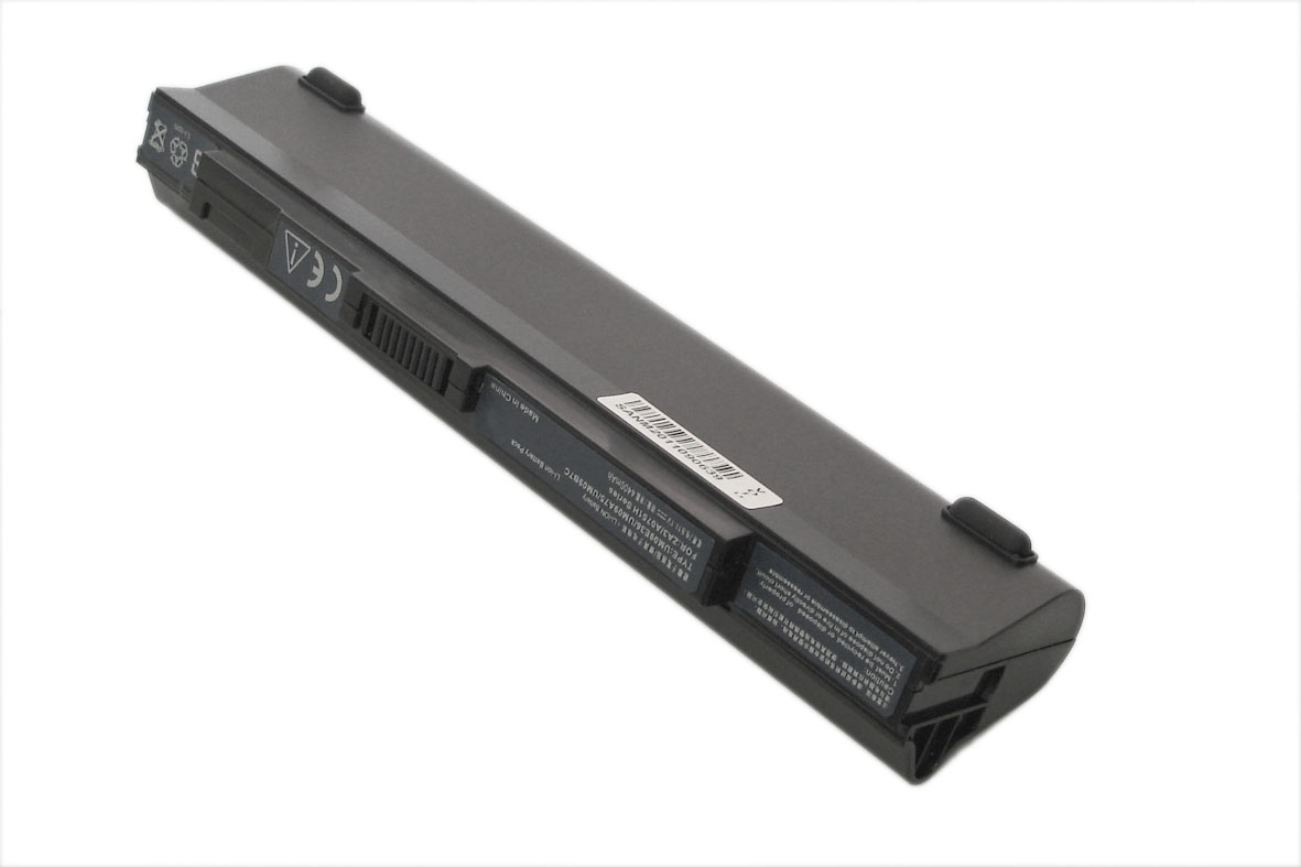002543_Akkumulyatornaya_batareya_dlya_noutbuka_Acer_Aspire_one_751_4400mah_chernaya_6756