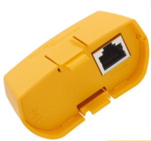 Адаптер Fluke Networks MS-POE-WM