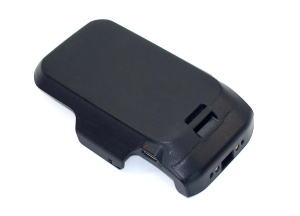 Аккумуляторная батарея для терминала сбора данных Zebra TC2X  2800 mAh