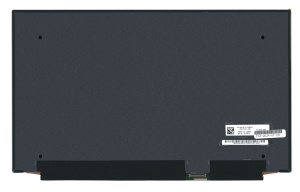 Матрица 15.6" LQ156D1JW48, 3840x2160 (UHD), 40pin, IPS, 500Nit, 95% NTSC