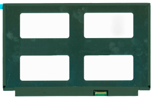 Матрица 13.3" M133NWF4 R2, 1920x1080 (Full HD), 30pin, IPS, 220Nit, 45% NTSC