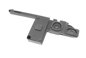Динамик левый для MacBook Pro 15 Retina A1398 Mid 2012 - Mid 2015 (923-00534)