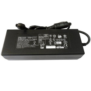 Блок питания (сетевой адаптер) для ноутбуков Asus LiteON 20V 6A 5.5x2.5 HC