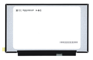 Матрица 14" B140HTN02.0, 1920x1080 (Full HD), 30pin, TN, 220Nit, 45% NTSC