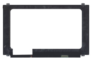 Матрица 15.6" NV156QUM-N44, 3840x2160 (UHD), 40pin, ADS, 300Nit, 72% NTSC