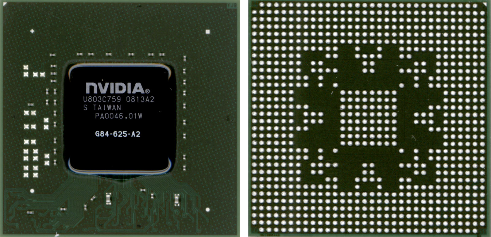 G84-625-A2