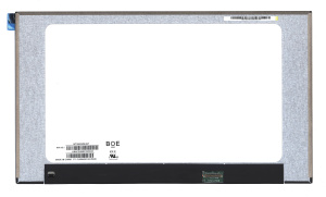 Матрица 15.6" NT156WHM-N4T, 1366x768 (HD), 30pin, TN, 220Nit, 45% NTSC