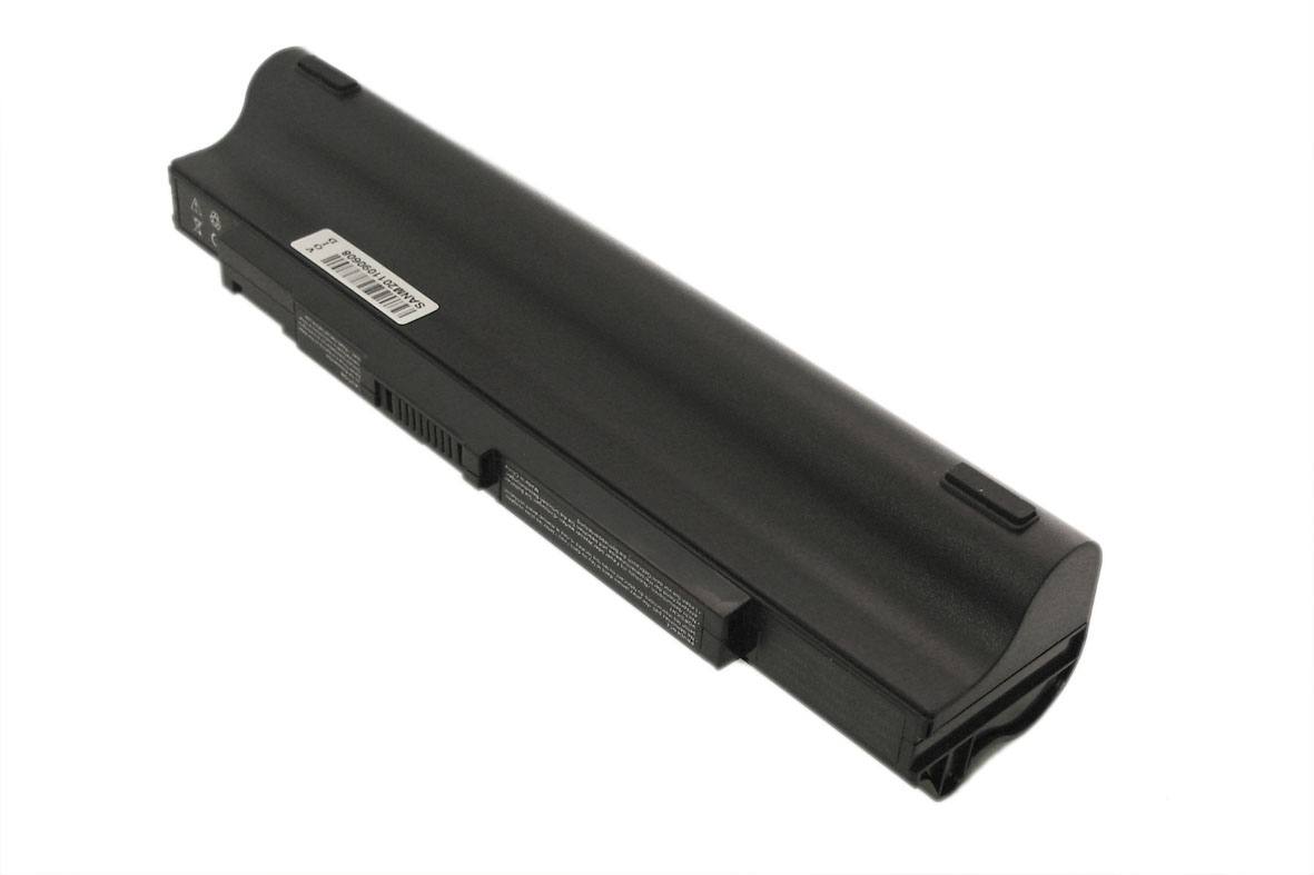 002886_Akkumulyatornaya_batareya_dlya_noutbuka_Acer_Aspire_one_751_6600mah_chernaya_4612