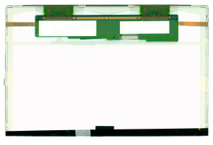 Матрица 12.1" LTD121KX5V, 1280x800 (WXGA), 20pin, TN, 200Nit, 45% NTSC