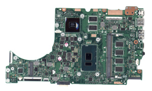Материнская плата для Asus UX310UQ 8G/I5-7200U 90NB0CL0-R00050