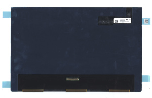 Матрица 14" ATNA40YN01, 3840x2400 (UHD+), 40pin, OLED, 400Nit, 100% DCI-P3