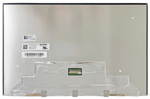 Матрица 13.4" LQ134R1JX45, 3840x2400 (UHD+), 40pin, IPS, 500Nit, 90% DCI-P3