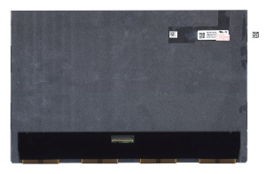 Матрица 14" ATNA40YK15, 2880x1800, 40pin, OLED, 90Hz, 400Nit, 100% sRGB
