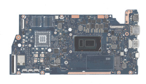 Материнская плата для Asus X330UA 4G/I5-8250U 90NB0JF0-R00010