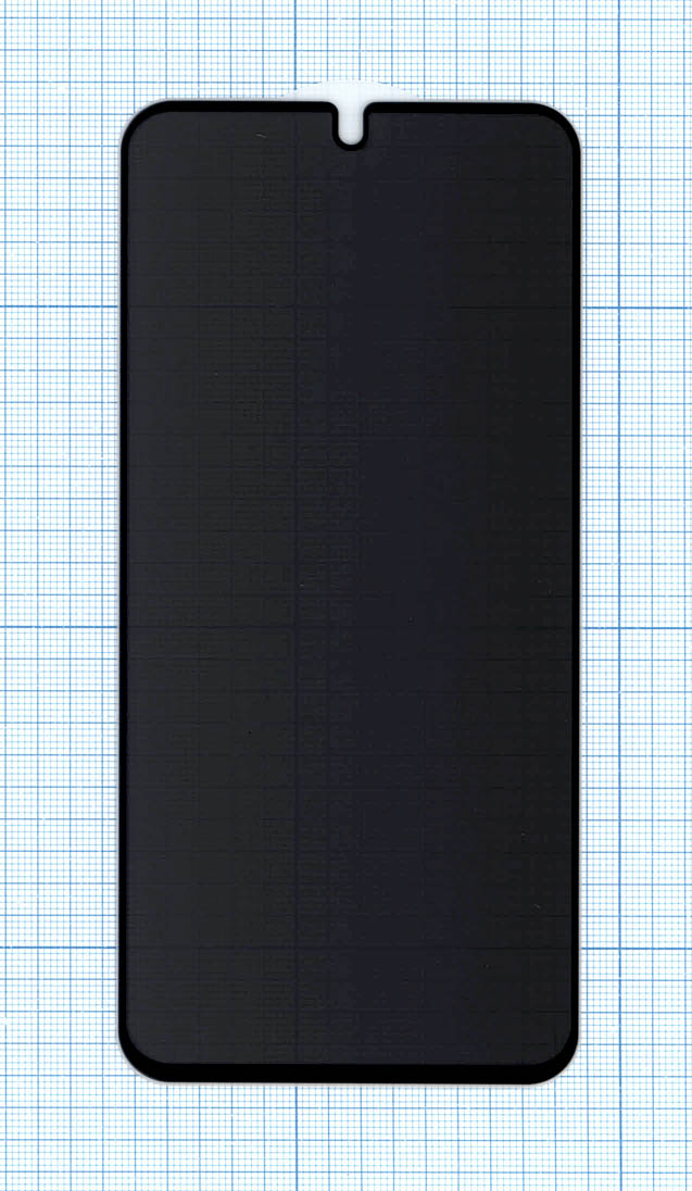 098099