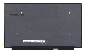 Матрица 15.6" B156HAN02.0, 1920x1080 (Full HD), 30pin, AHVA, 300Nit, 72% NTSC