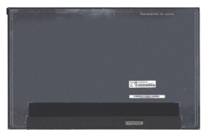 Матрица  NS160QDM-NZ1