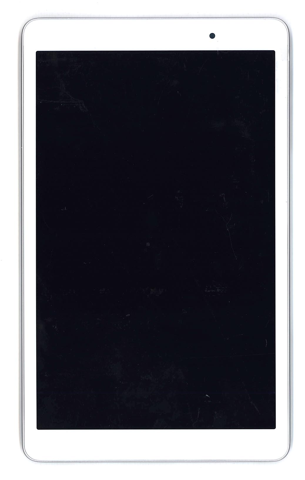 082584-1