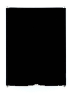 Матрица для iPad 7 10.2 2019 (A2197, A2200, A2198), iPad 8 10.2 2020 (A2428, A2429, A2270), iPad 9