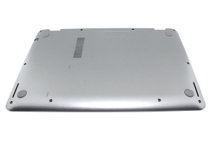 Поддон для Asus TP501