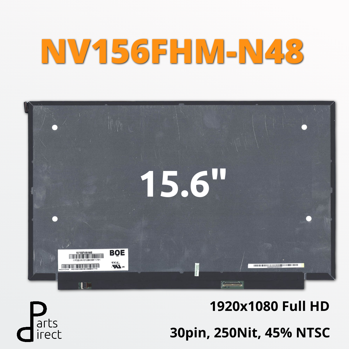 PD0060640-FA