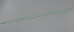 Светодиодная подсветка TV 60" V16 AS1 2454 (комплект 2шт)