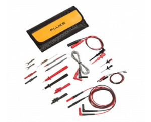 Комплект измерительных проводов Fluke TLK287