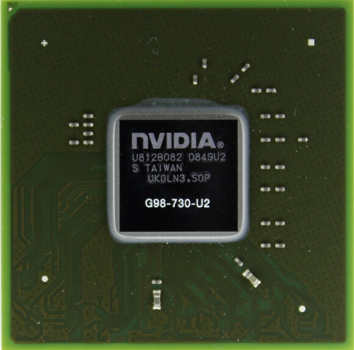 5601