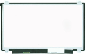Матрица 17.3" NV173FHM-N42, 1920x1080 (Full HD), 30pin, ADS, 300Nit, 72% NTSC