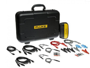Автомобильный комплект Fluke SCC298