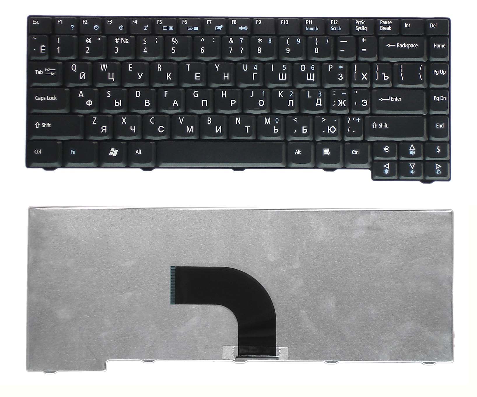 003087 (0)
