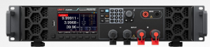 Измеритель нагрузок постоянного тока UNI-T UTL8514C+