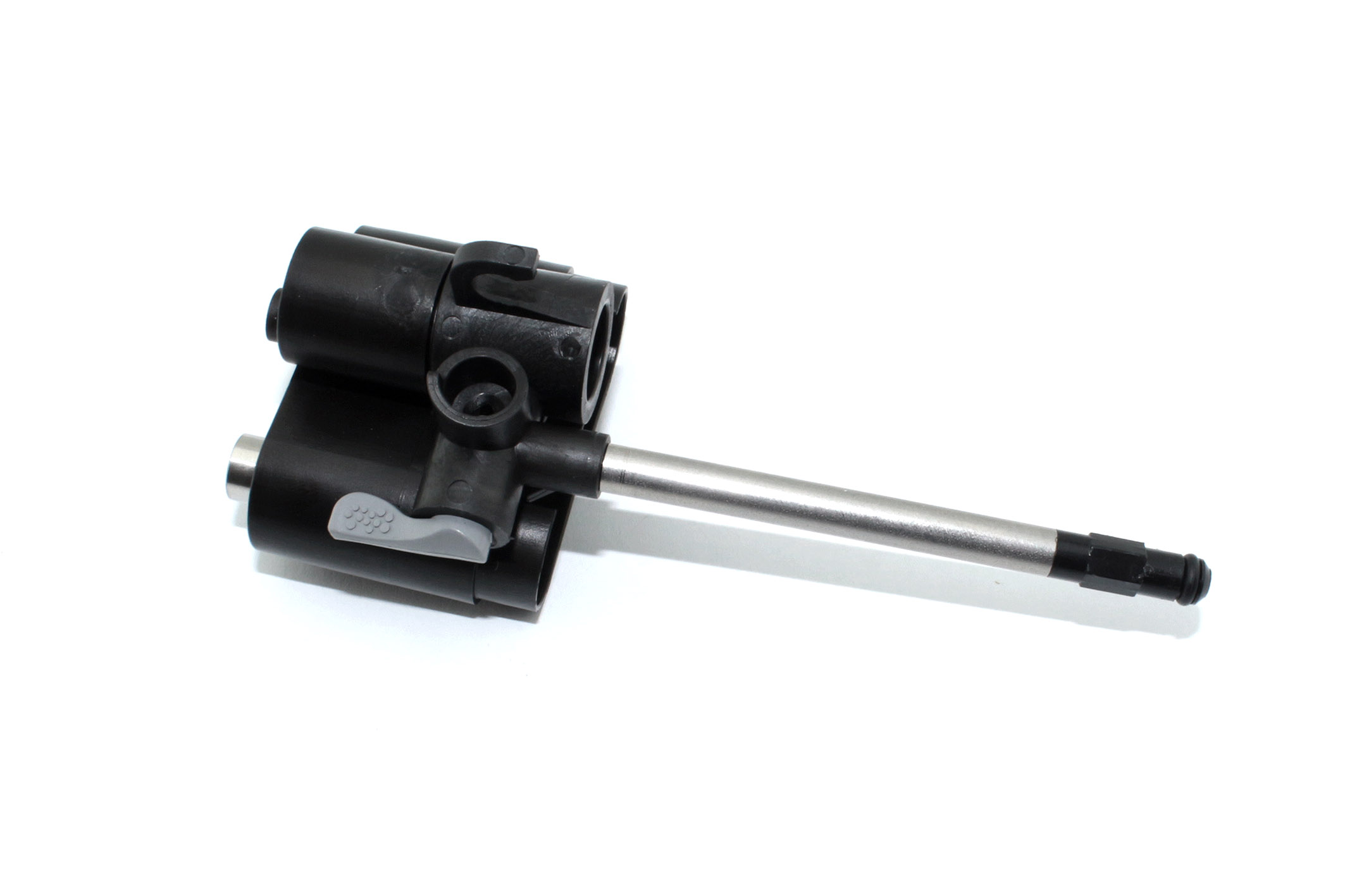 Капучинатор для WMF Schaerer  Solis V1