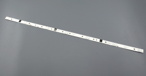 Светодиодная подсветка TV 39-40" JS-D-JP3910-071EC